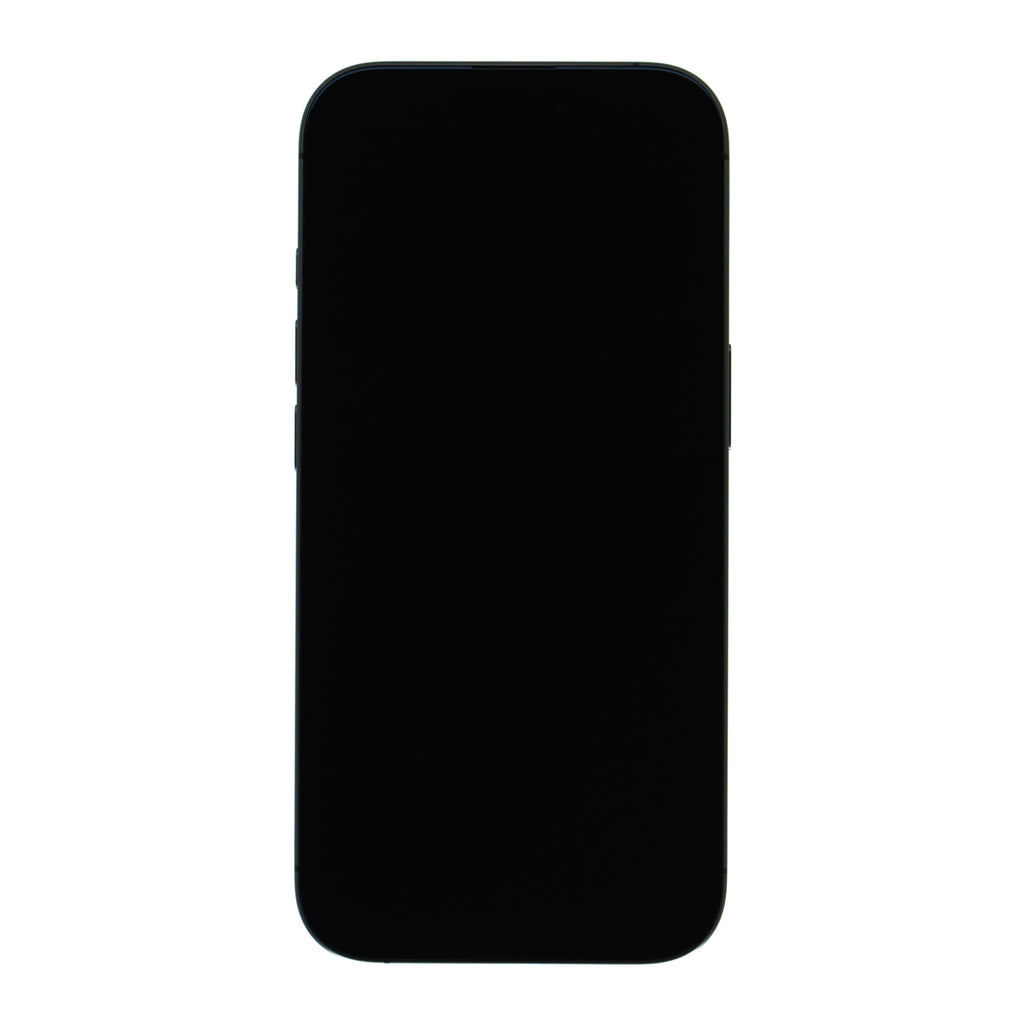 95新 Apple iPhone 17 256G 黑色 中國大陸版