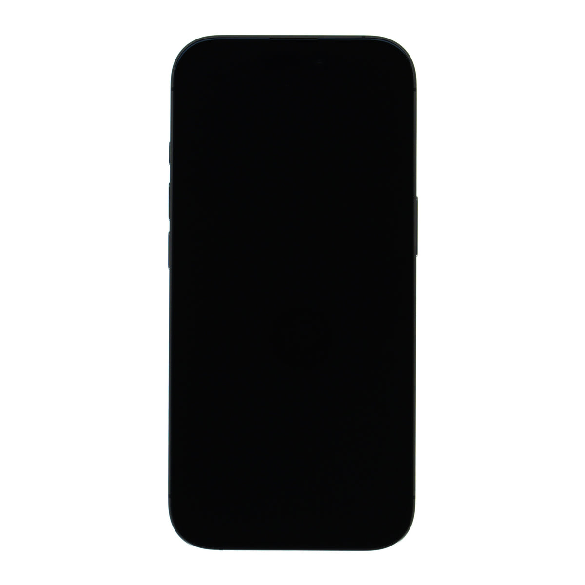 95新 Apple iPhone 17 256G 黑色 中國大陸版