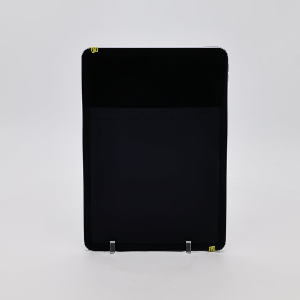 95新 Apple iPad Air5 256G 紫色 WIFI