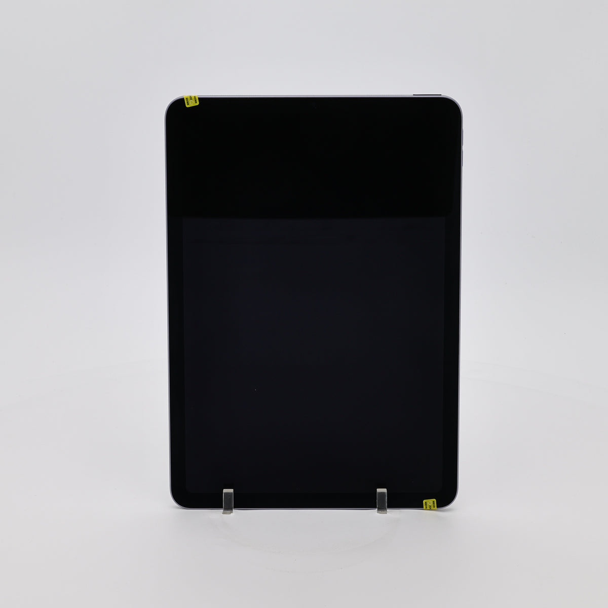 95新 Apple iPad Air5 256G 紫色 WIFI