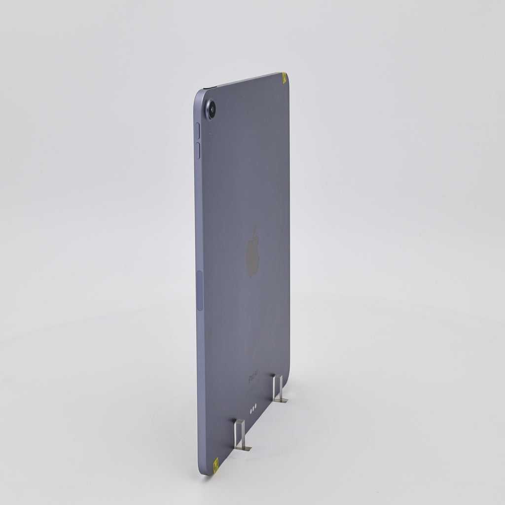 95新 Apple iPad Air5 256G 紫色 WIFI