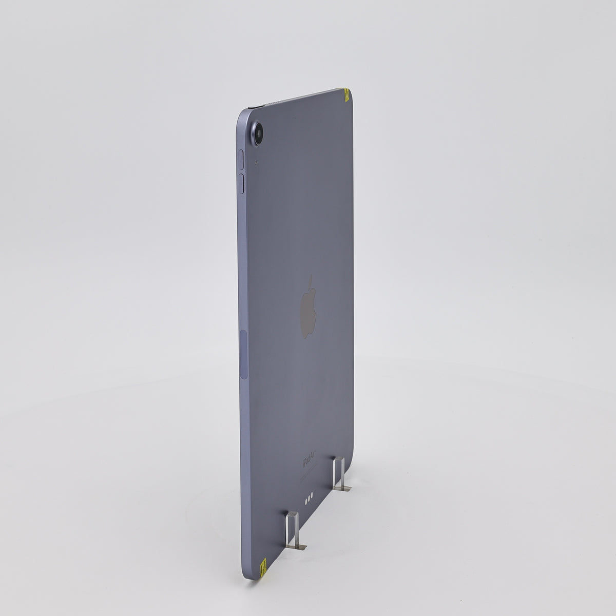 95新 Apple iPad Air5 256G 紫色 WIFI