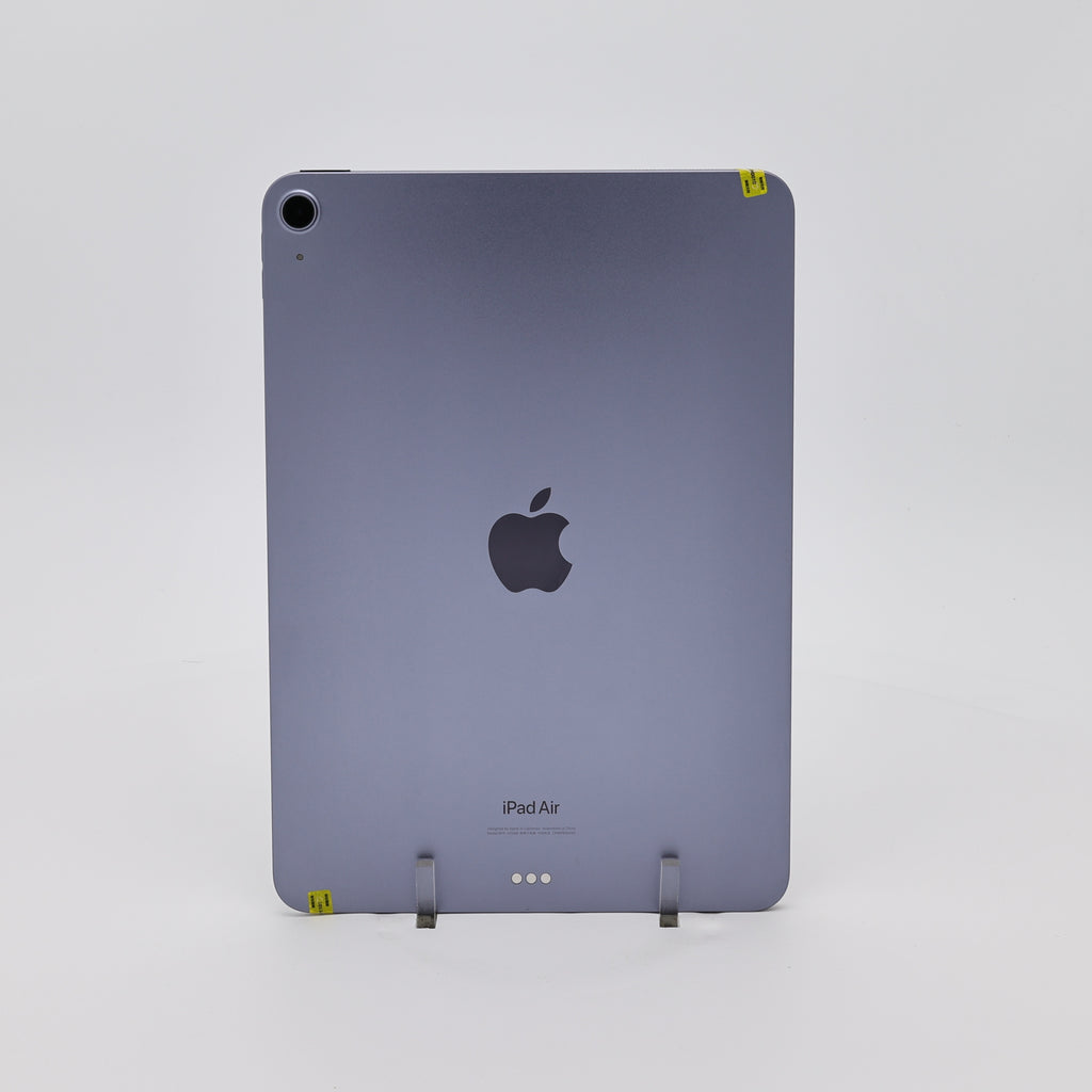 95新 Apple iPad Air5 256G 紫色 WIFI