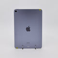 95新 Apple iPad Air5 256G 紫色 WIFI