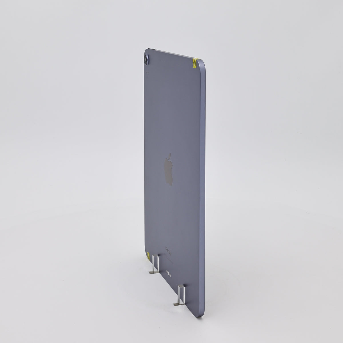 95新 Apple iPad Air5 256G 紫色 WIFI