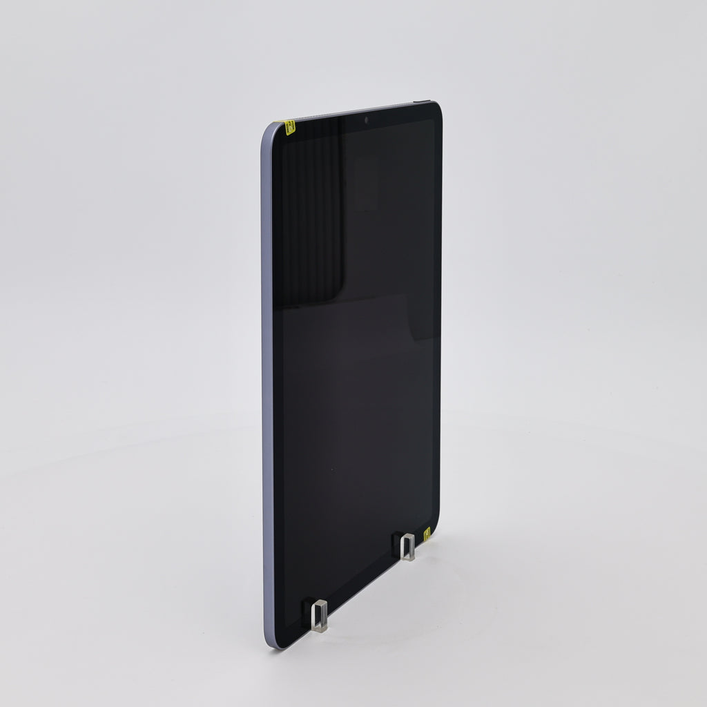 95新 Apple iPad Air5 256G 紫色 WIFI