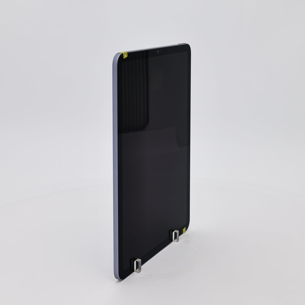 95新 Apple iPad Air5 256G 紫色 WIFI