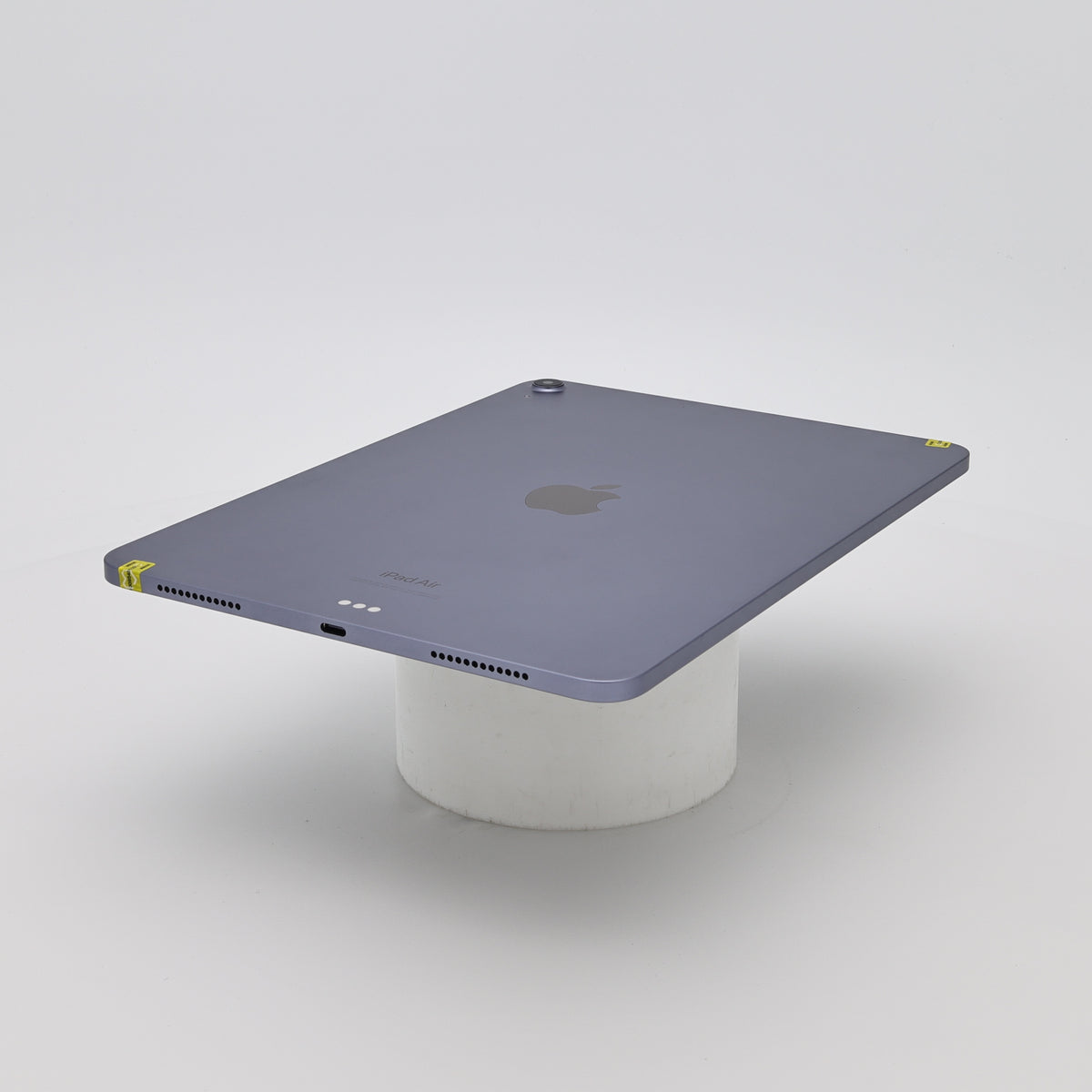 95新 Apple iPad Air5 256G 紫色 WIFI