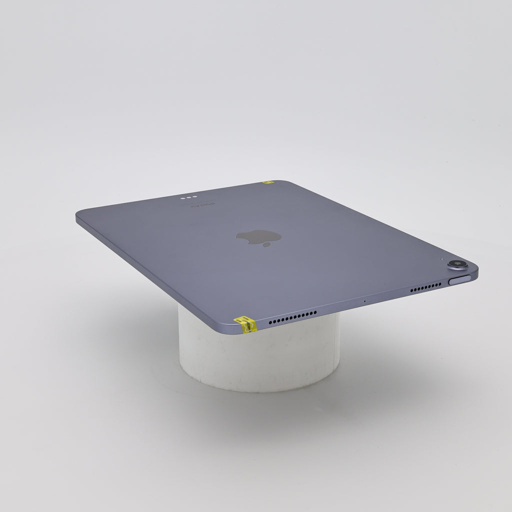 95新 Apple iPad Air5 256G 紫色 WIFI