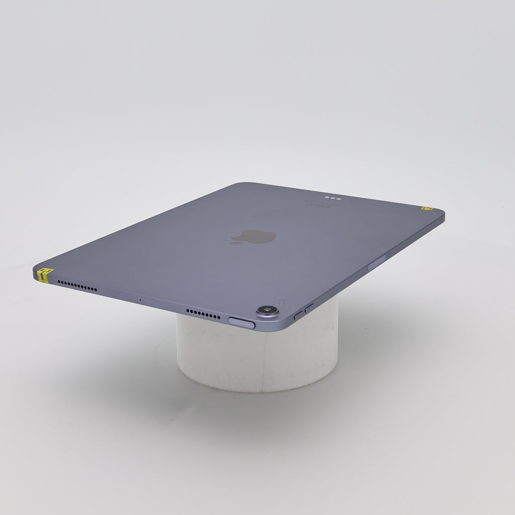 95新 Apple iPad Air5 256G 紫色 WIFI