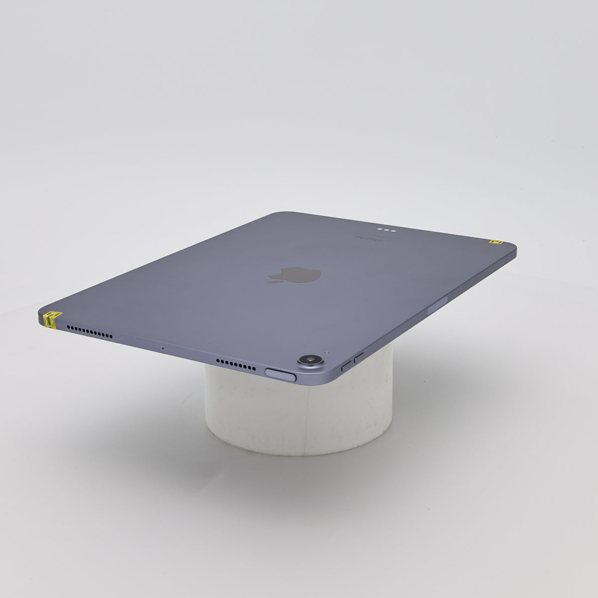 95新 Apple iPad Air5 256G 紫色 WIFI