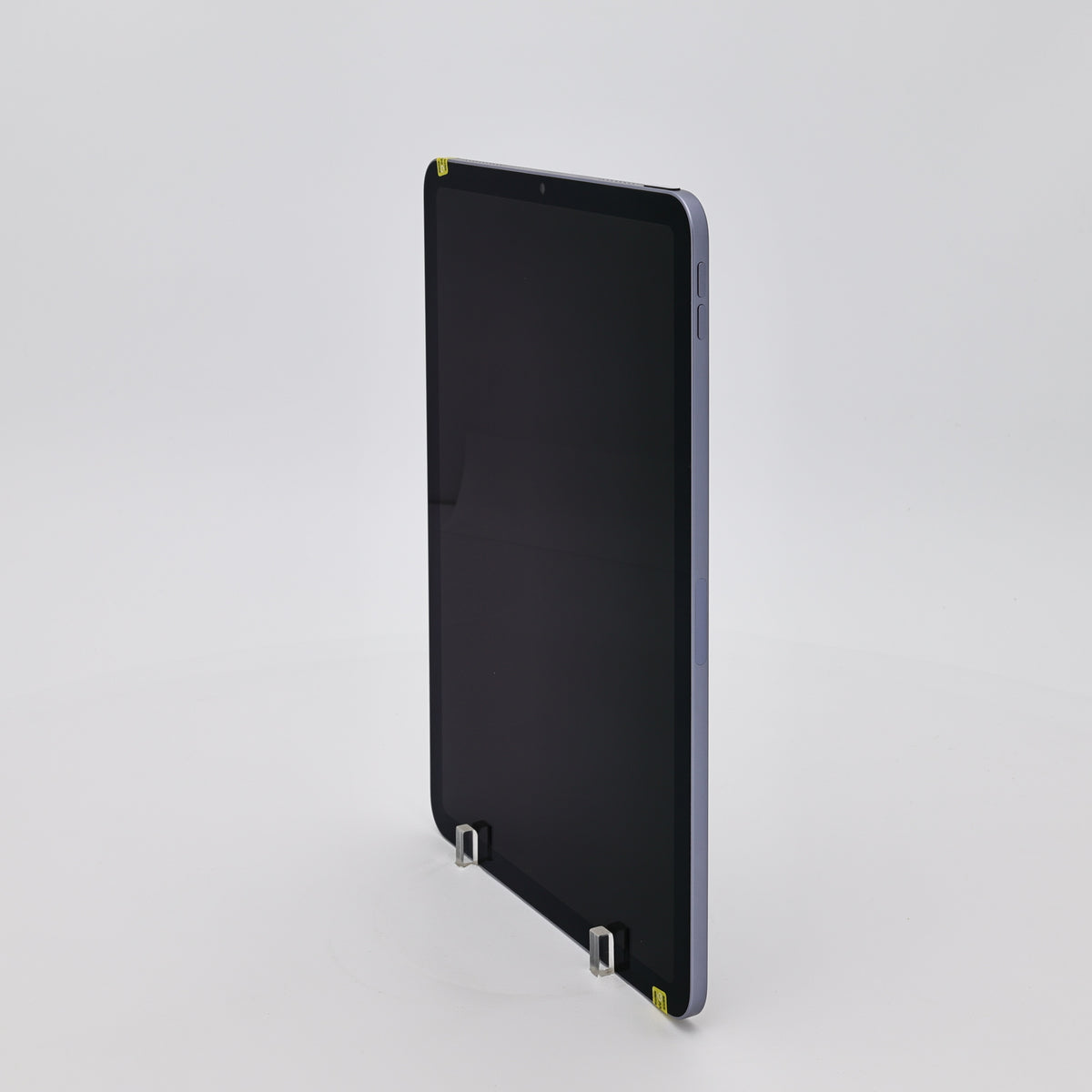 95新 Apple iPad Air5 256G 紫色 WIFI