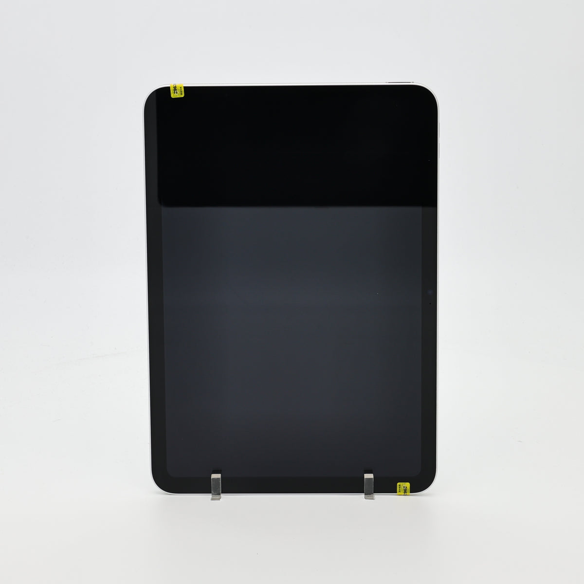 99新 Apple iPad 10代 256G 銀色 WIFI