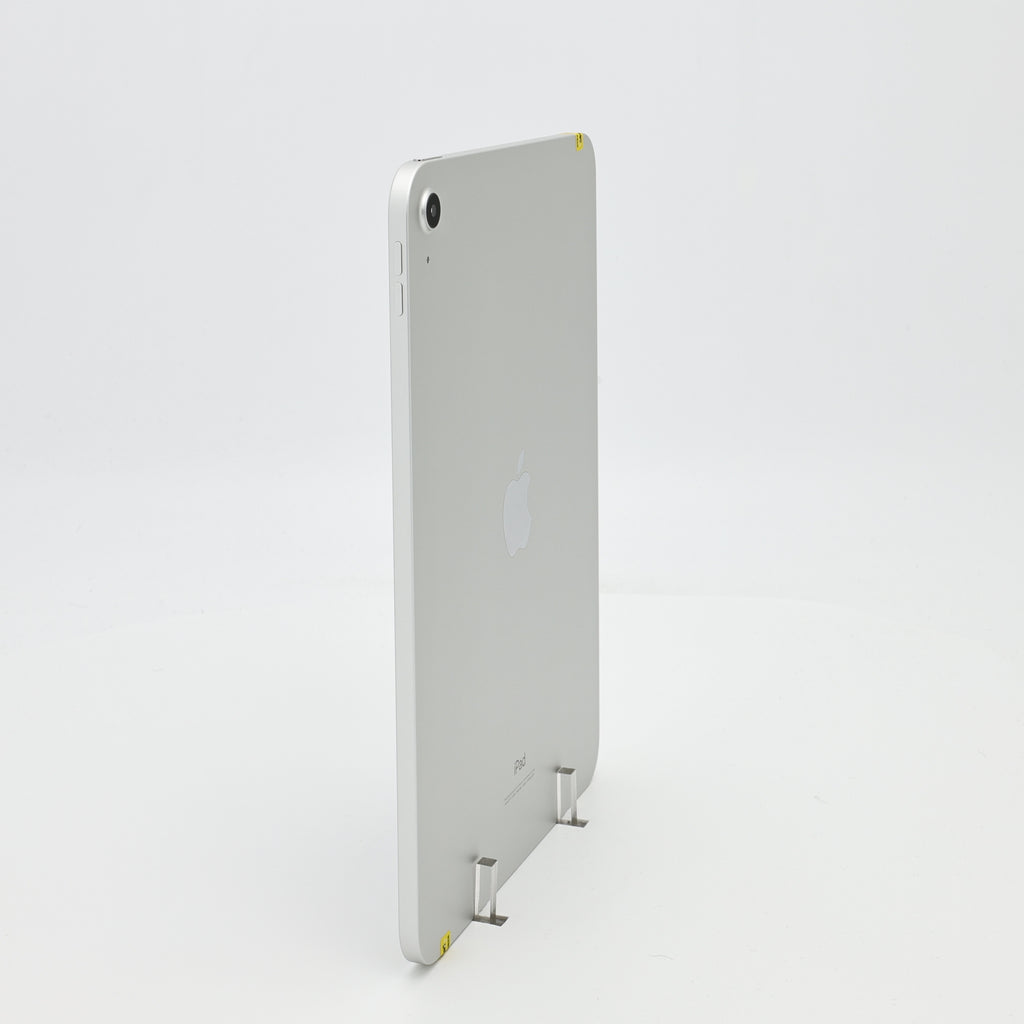 99新 Apple iPad 10代 256G 銀色 WIFI