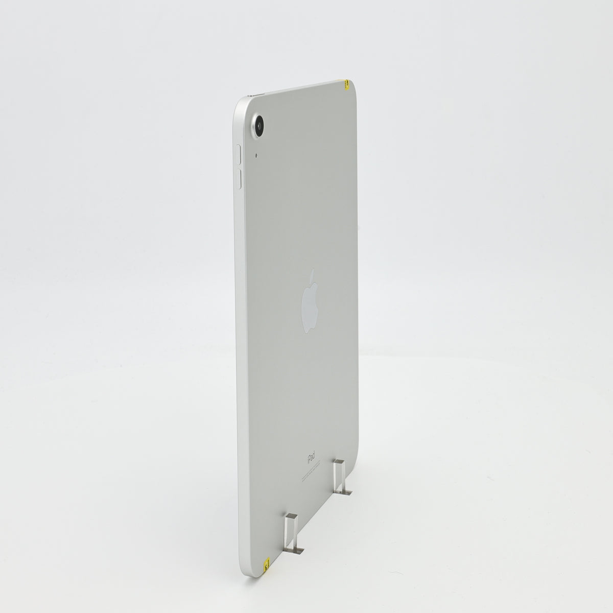 99新 Apple iPad 10代 256G 銀色 WIFI