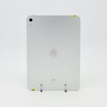 99新 Apple iPad 10代 256G 銀色 WIFI