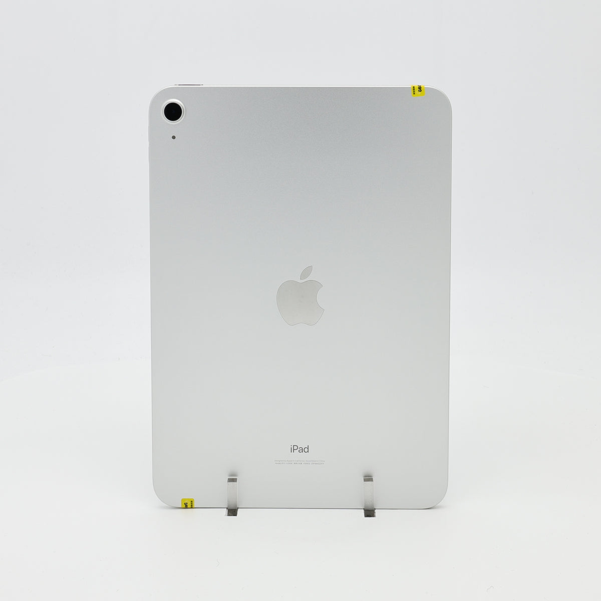 99新 Apple iPad 10代 256G 銀色 WIFI