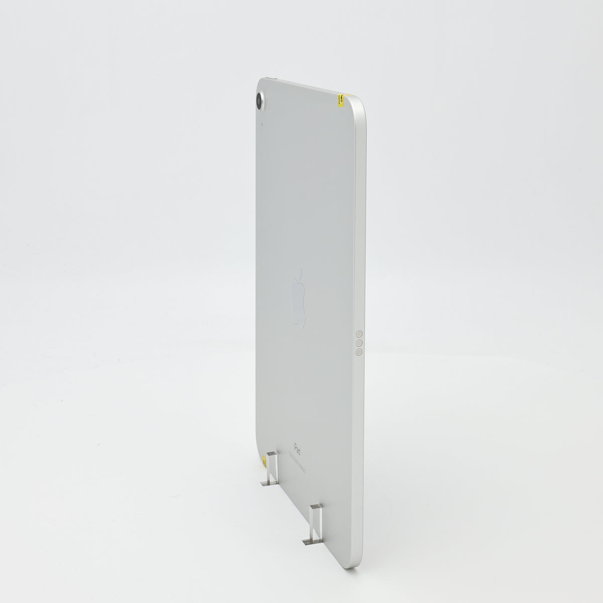 99新 Apple iPad 10代 256G 銀色 WIFI