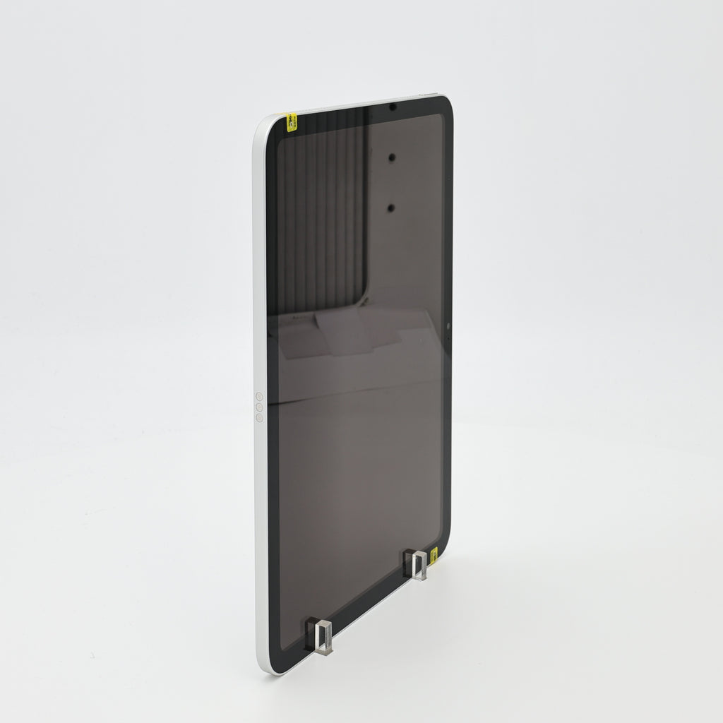 99新 Apple iPad 10代 256G 銀色 WIFI