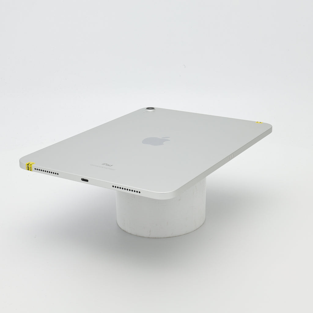 99新 Apple iPad 10代 256G 銀色 WIFI
