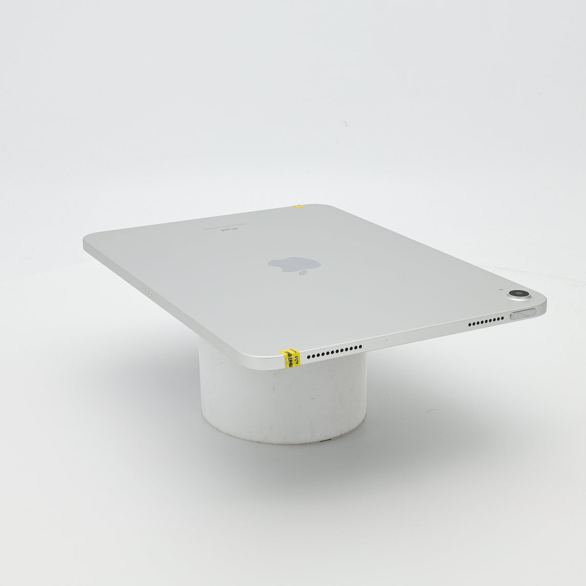 99新 Apple iPad 10代 256G 銀色 WIFI