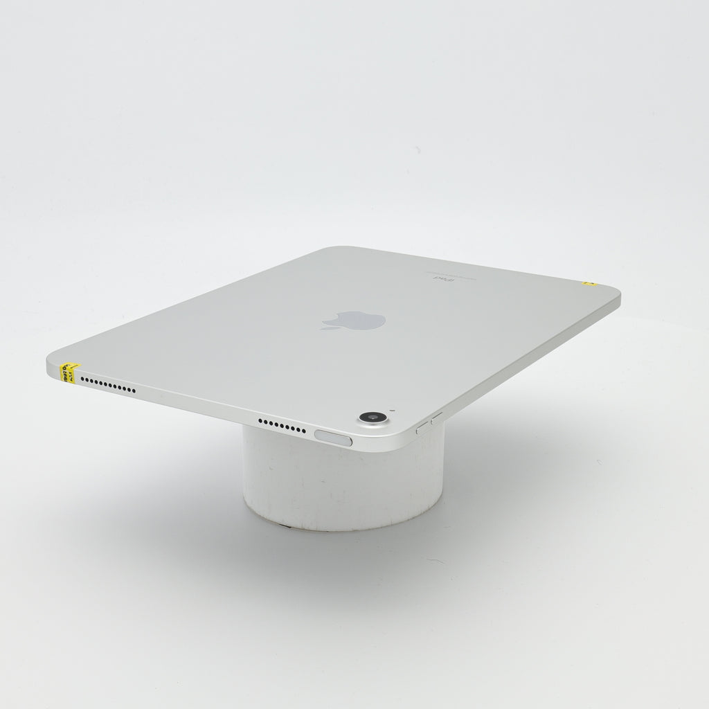 99新 Apple iPad 10代 256G 銀色 WIFI