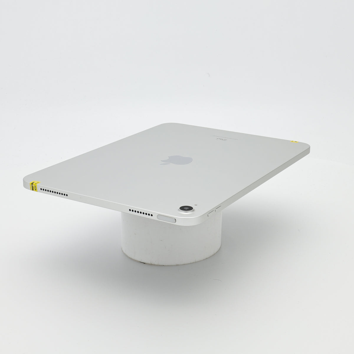 99新 Apple iPad 10代 256G 銀色 WIFI