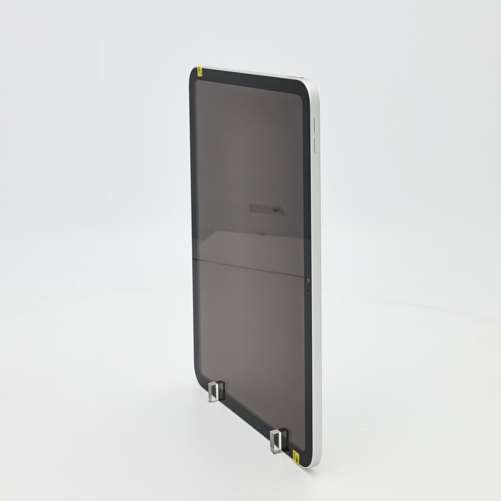 99新 Apple iPad 10代 256G 銀色 WIFI