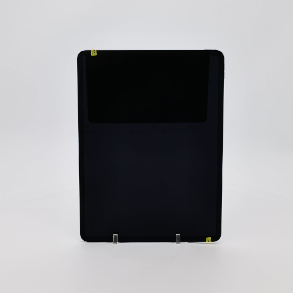 99新 Apple iPad Air (M2) 13英寸 256G 藍色 WIFI