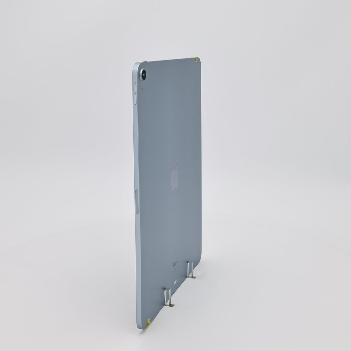 99新 Apple iPad Air (M2) 13英寸 256G 藍色 WIFI