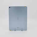 99新 Apple iPad Air (M2) 13英寸 256G 藍色 WIFI