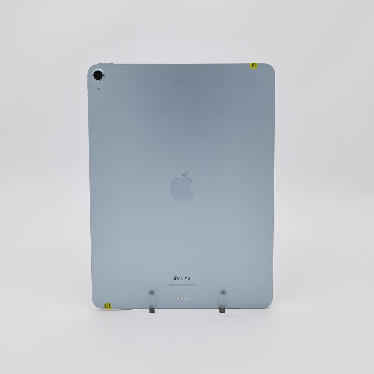 99新 Apple iPad Air (M2) 13英寸 256G 藍色 WIFI