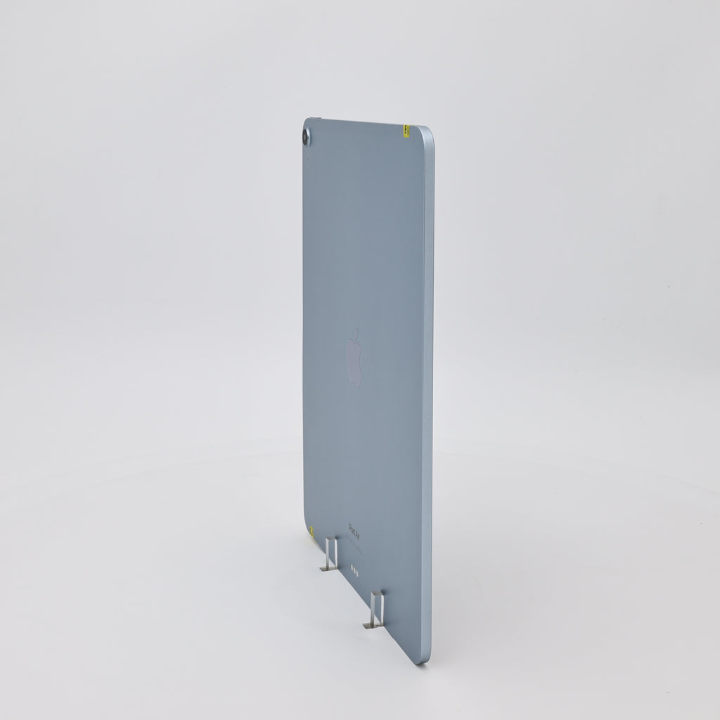 99新 Apple iPad Air (M2) 13英寸 256G 藍色 WIFI