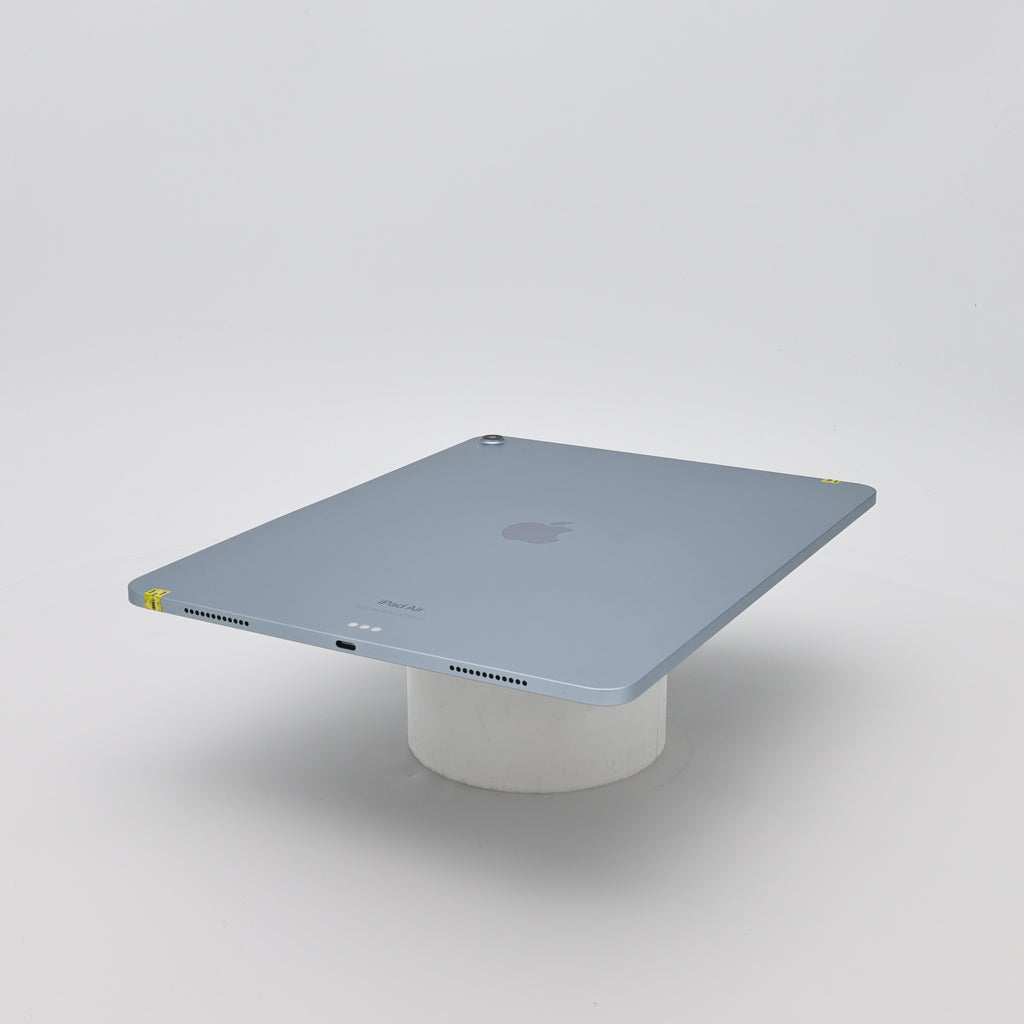 99新 Apple iPad Air (M2) 13英寸 256G 藍色 WIFI