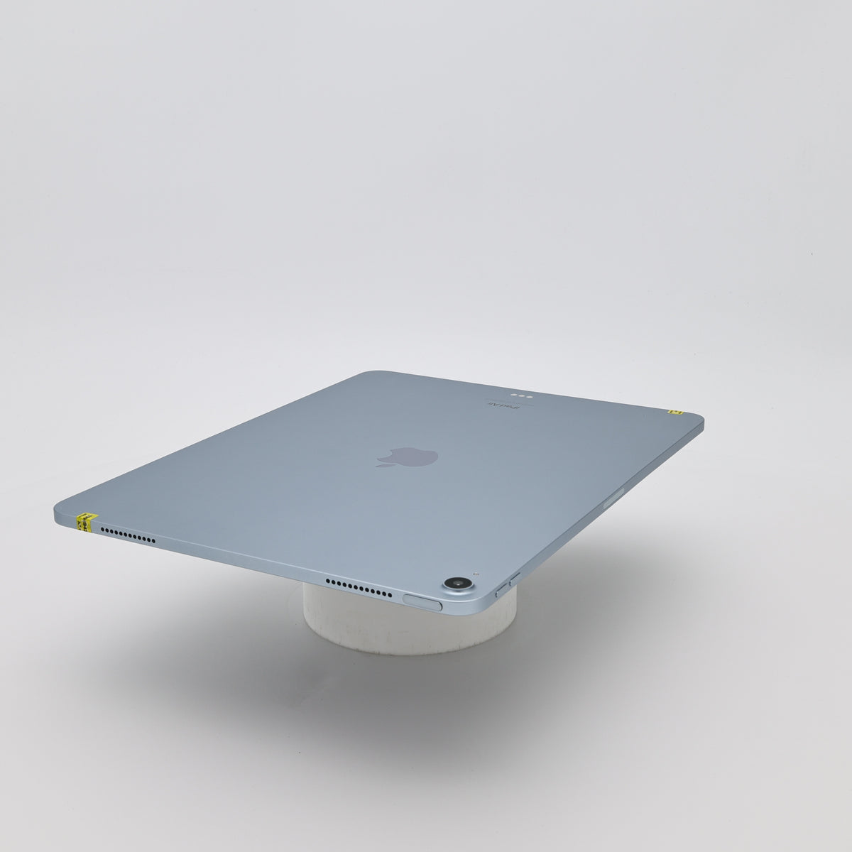 99新 Apple iPad Air (M2) 13英寸 256G 藍色 WIFI
