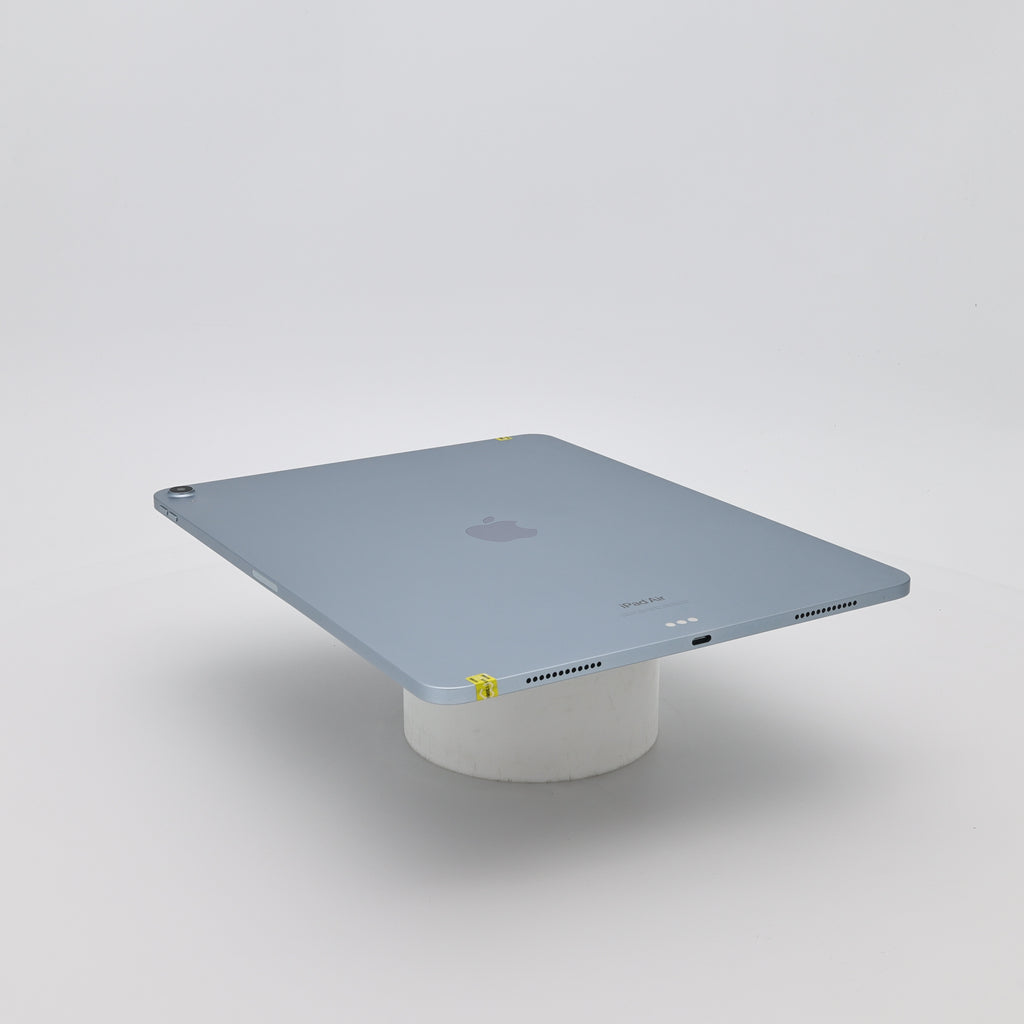 99新 Apple iPad Air (M2) 13英寸 256G 藍色 WIFI