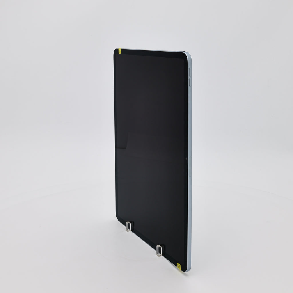 99新 Apple iPad Air (M2) 13英寸 256G 藍色 WIFI