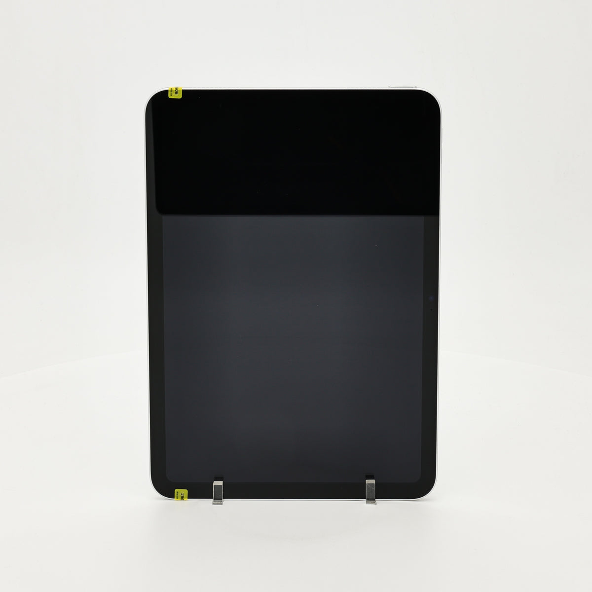 99新 Apple iPad 10代 64G 銀色 WIFI