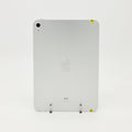 99新 Apple iPad 10代 64G 銀色 WIFI