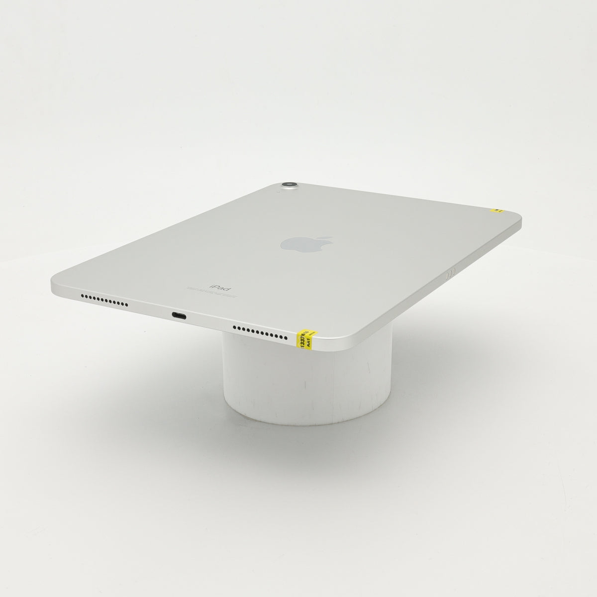 99新 Apple iPad 10代 64G 銀色 WIFI