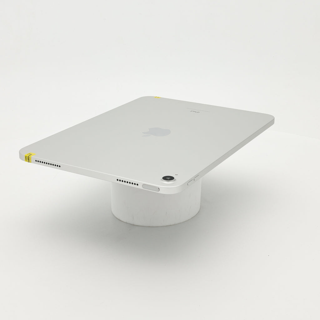 99新 Apple iPad 10代 64G 銀色 WIFI
