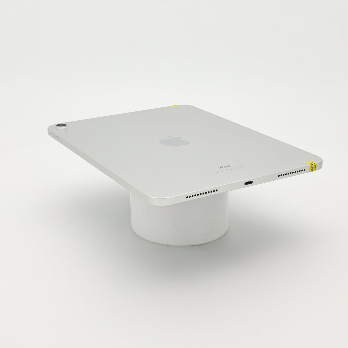 99新 Apple iPad 10代 64G 銀色 WIFI