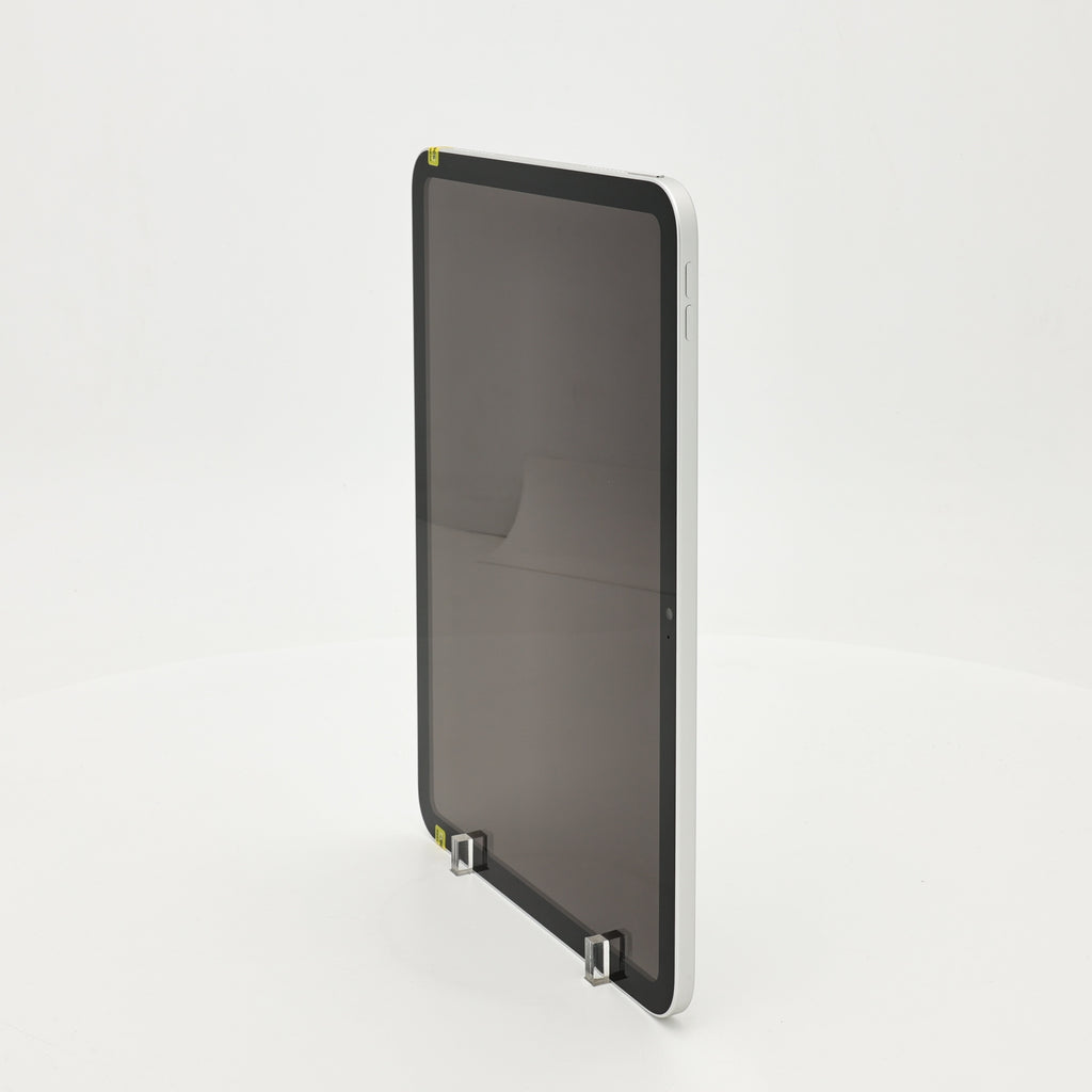 99新 Apple iPad 10代 64G 銀色 WIFI