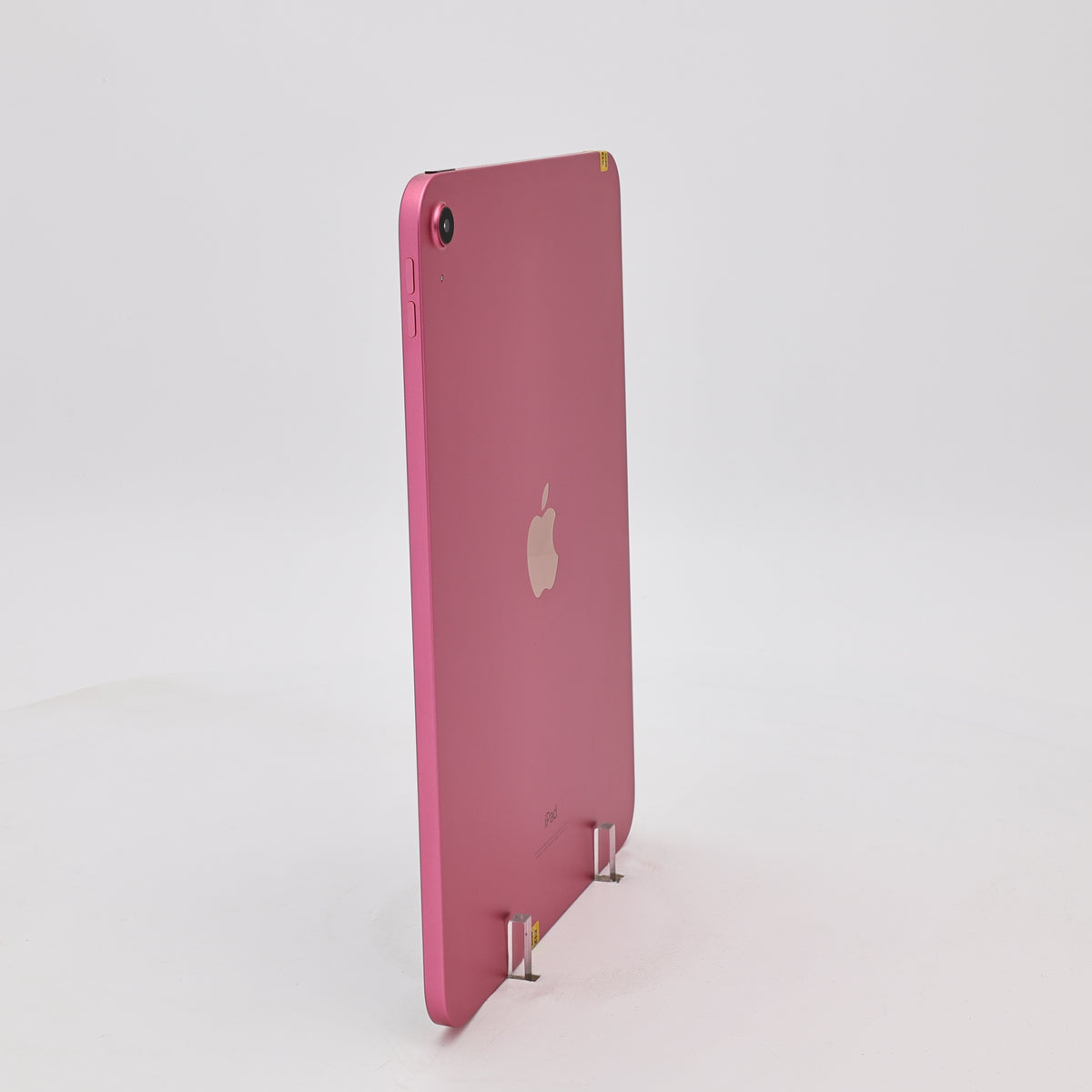 99新 Apple iPad 10代 256G 粉紅色 WIFI
