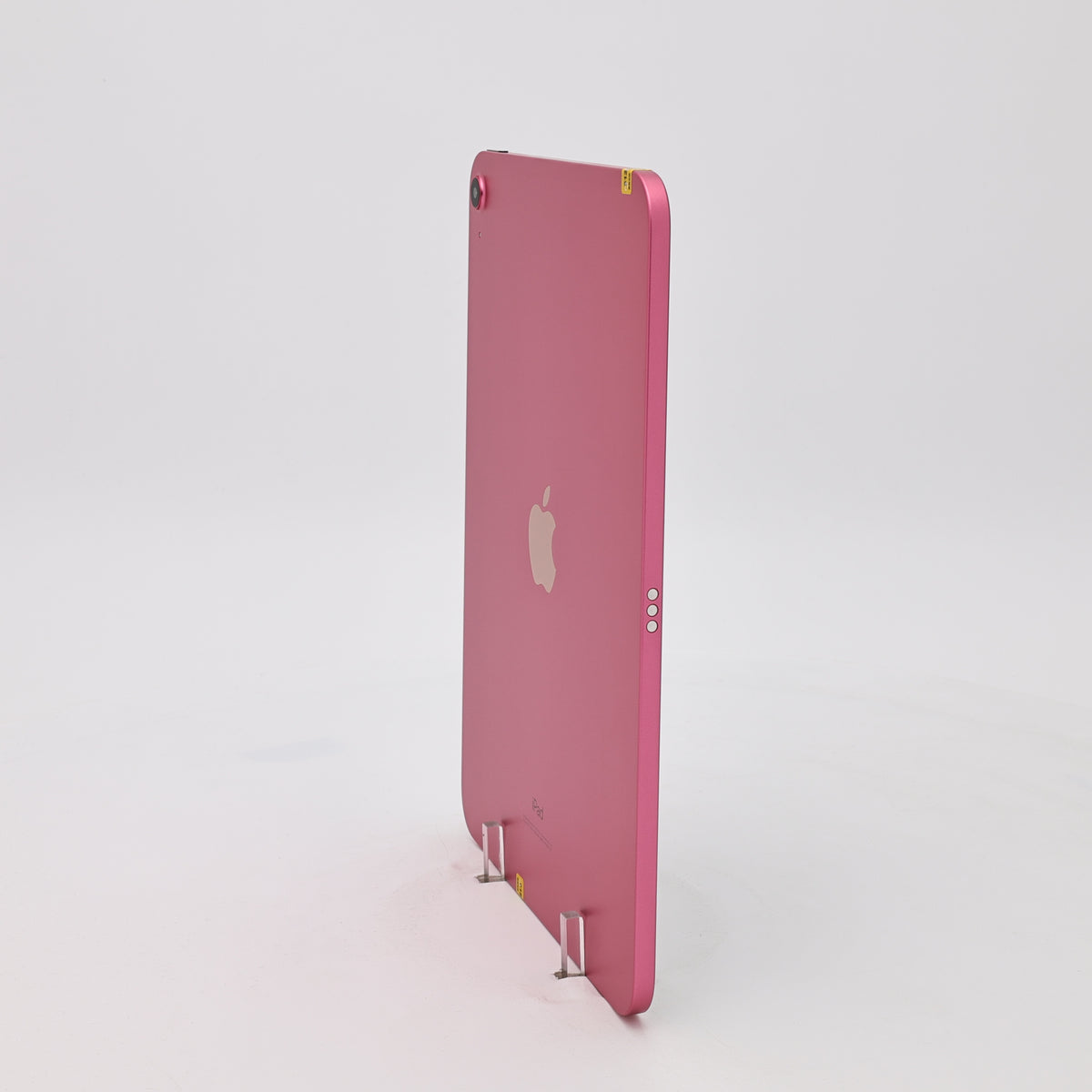 99新 Apple iPad 10代 256G 粉紅色 WIFI