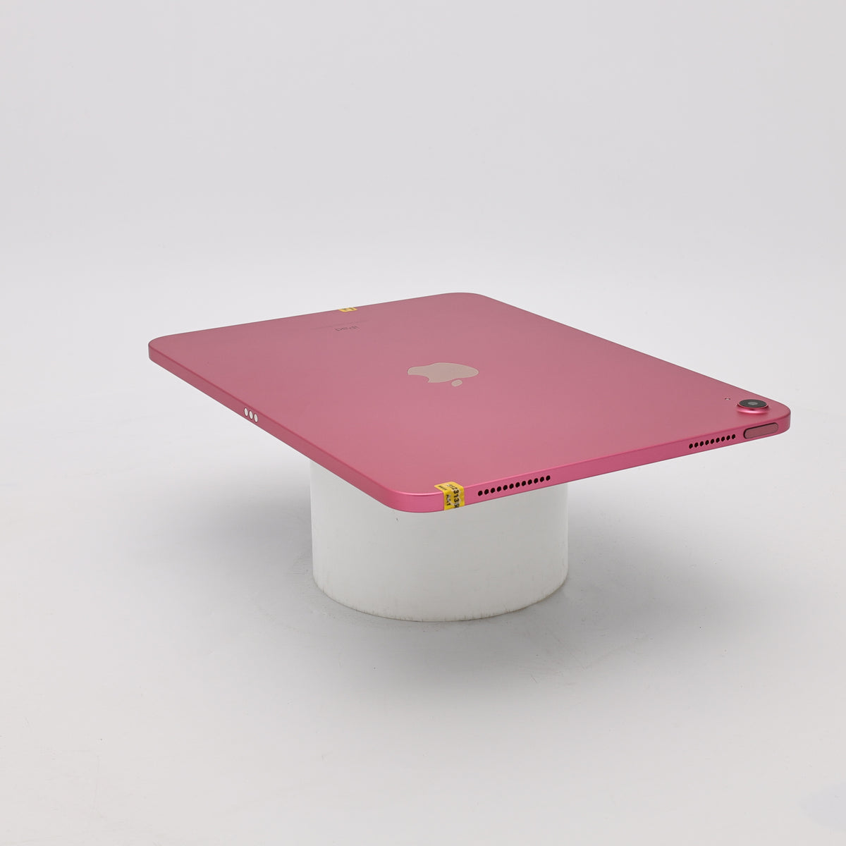 99新 Apple iPad 10代 256G 粉紅色 WIFI