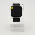 99新 Apple Watch Series 10 42毫米 鋁金屬