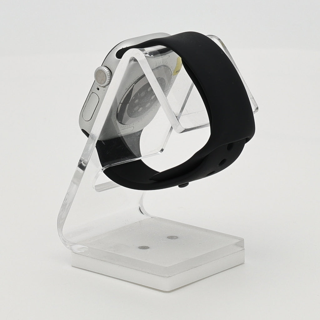 99新 Apple Watch Series 10 42毫米 鋁金屬