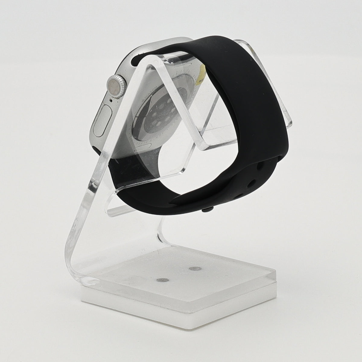 99新 Apple Watch Series 10 42毫米 鋁金屬