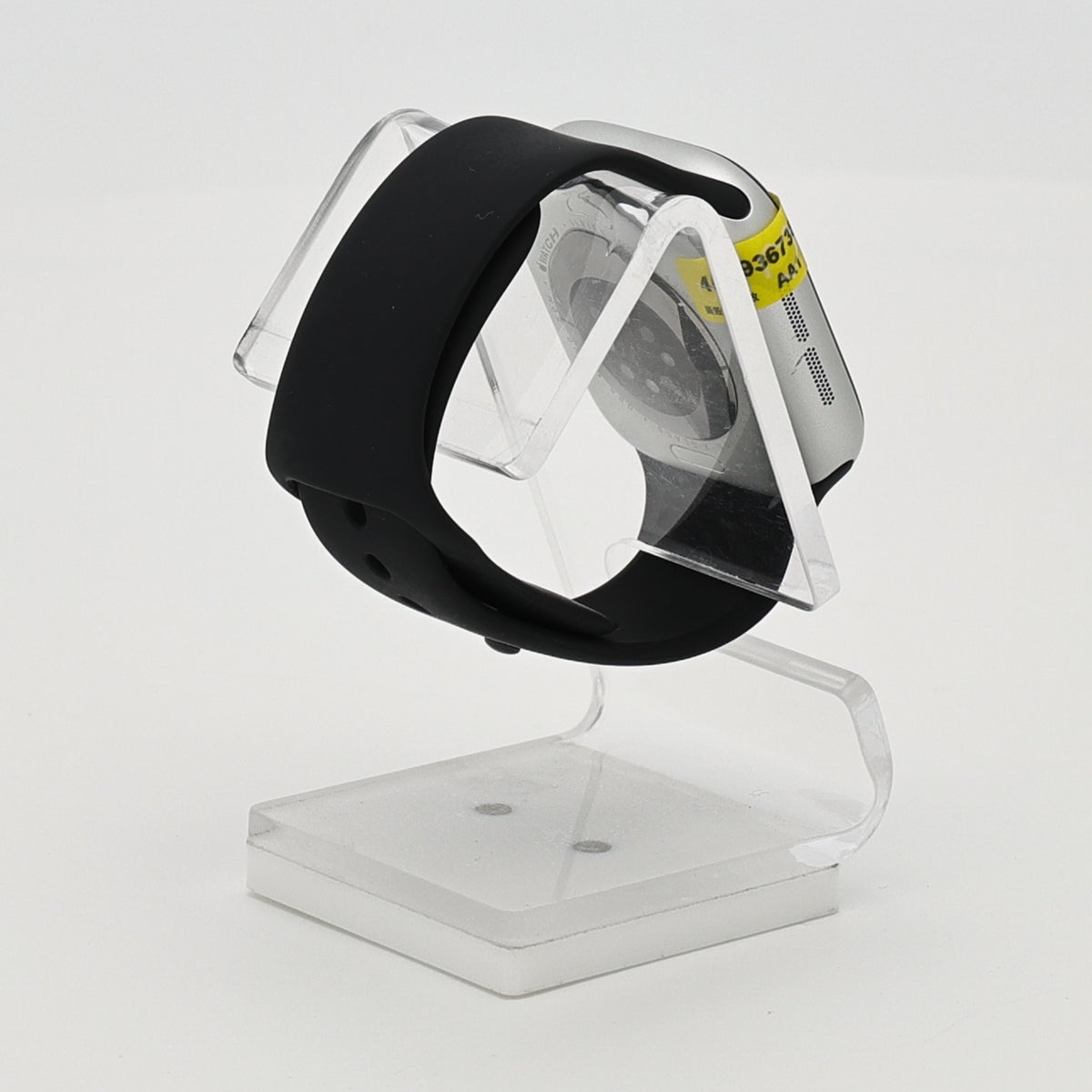 99新 Apple Watch Series 10 42毫米 鋁金屬